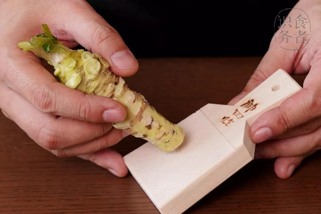 满满和风，日式炸牛排及日式蘸料做法