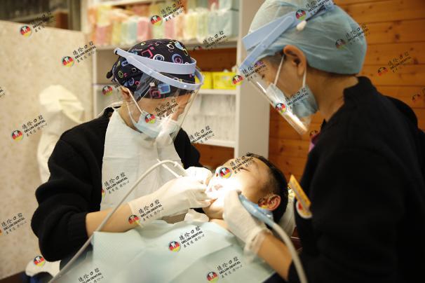 口臭原因和治疗方法刷牙容易出血,早上刷牙出血是什么原因