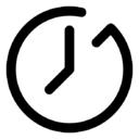 嗨动3周年丨11月29日开始,这里就要被抢空了