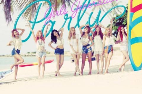 林允儿冻龄,林允儿刚出道自我介绍