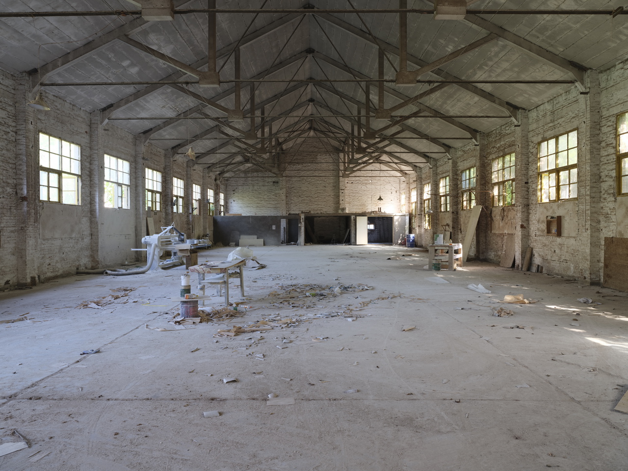 宜昌710研究所沿革,宜昌710研究所已经搬迁吗