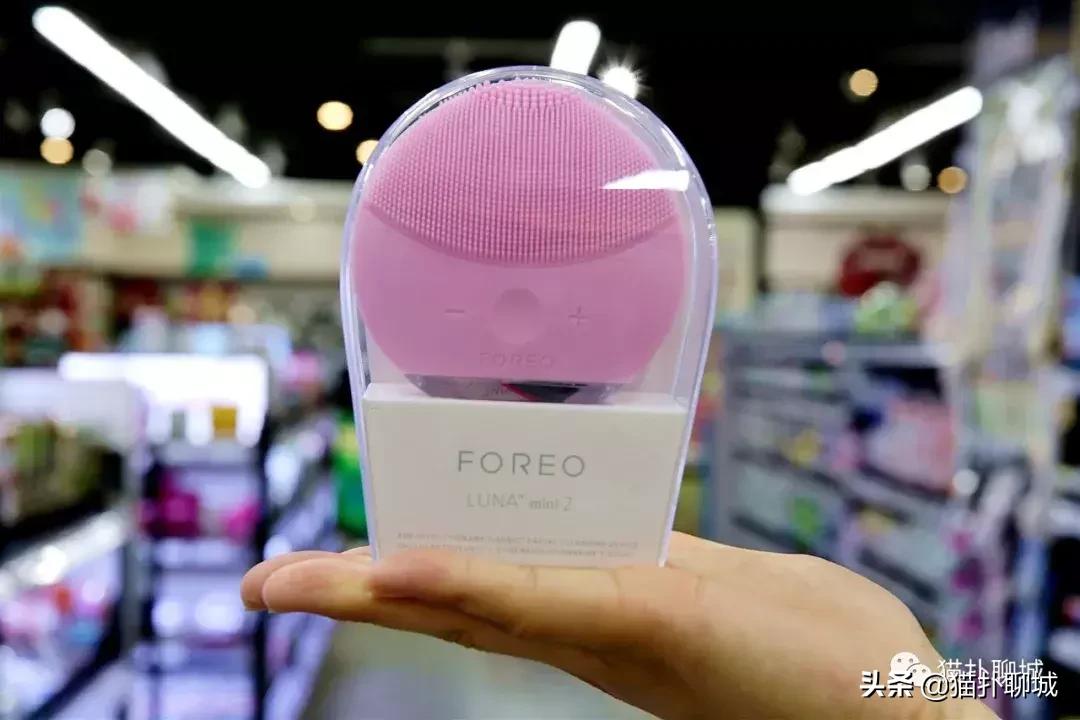 聊城进口商品全球甄品生活馆,聊城进口品店