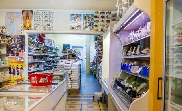 泰国值得带的伴手礼,泰国旅游十大必买伴手礼