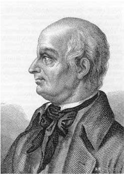 为什么做b超每次结果都不一样,医生问为什么来做b超有什么含义