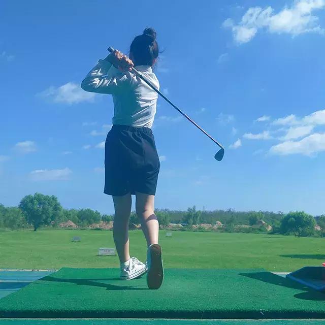 沙雕海洋乐园和渔岛哪个更值得去,沙雕海洋乐园视频