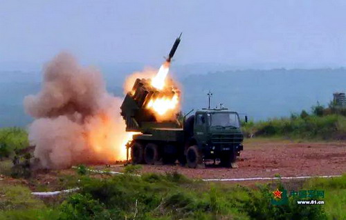 1975年春节，越南给我们送来的“特殊礼物”|2