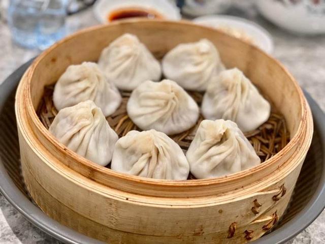 忆80年代的青春岁月,致80年代的青春