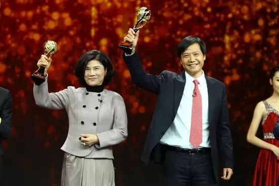 格力空调高端款王者,家电智能格力