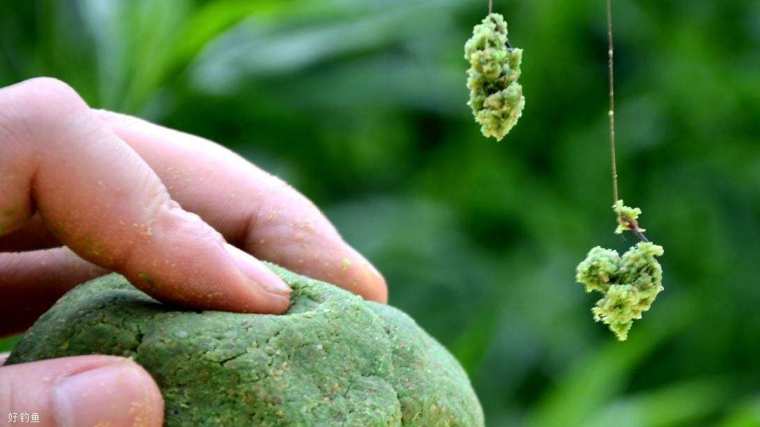 鱼线产品介绍,鱼线外包装