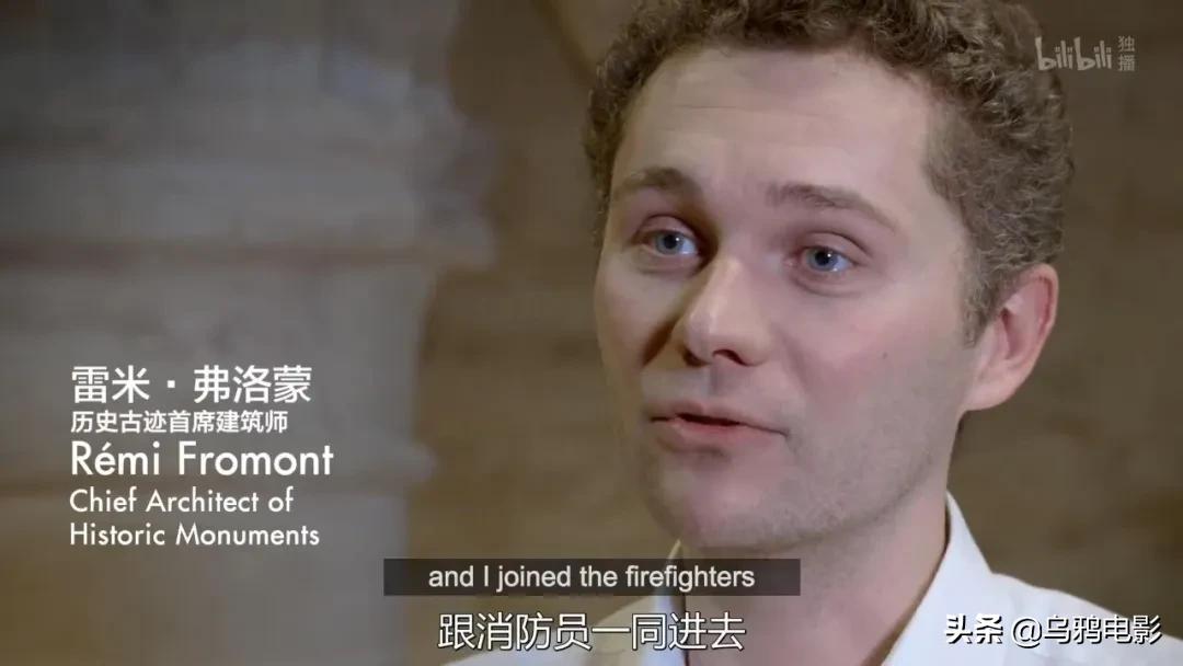 热搜背后真相是什么,热搜榜掉了还能恢复吗