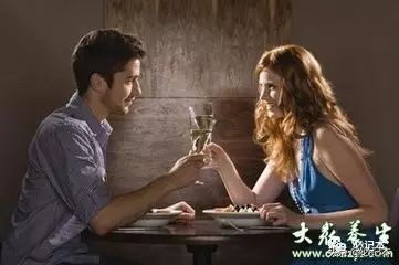 海底捞好不好吃啊,海底捞也不好吃