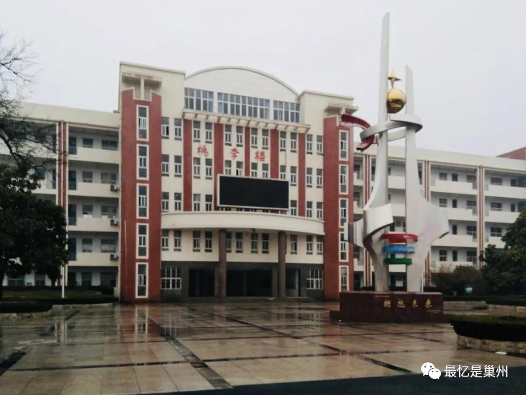 忘不了我的故乡男生版,忘不了我的家乡完整版