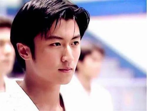 王杰被毒哑事件自导自演,歌手王杰被什么人毒哑的