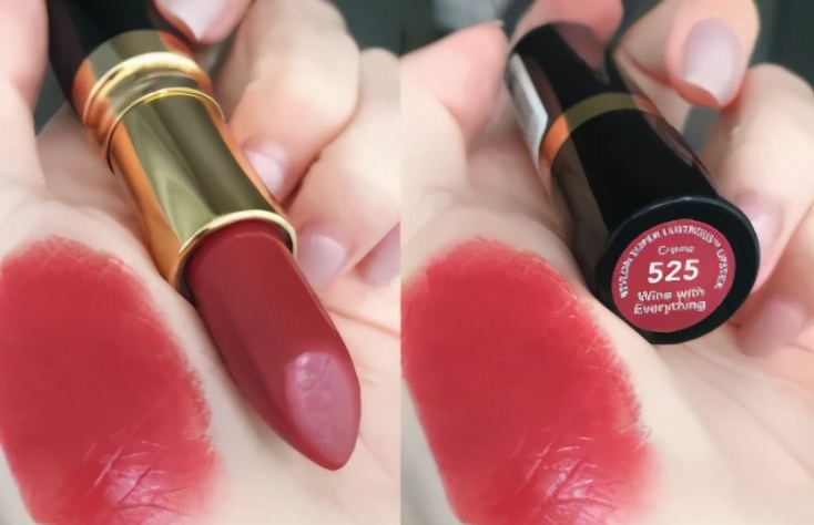 平价但超级好用的化妆品,好用又平价的全套化妆品推荐