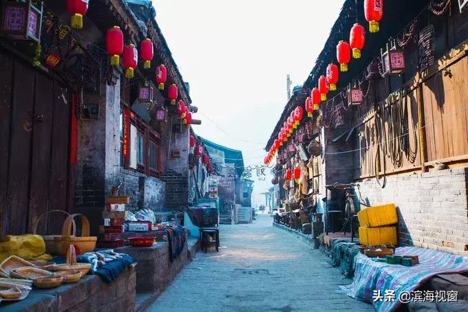 天津周边的旅游景点推荐一日游,天津周边旅游一日游攻略大全