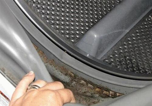 居家清洁生活小常识,家庭清洁小常识节省时间高效清洁