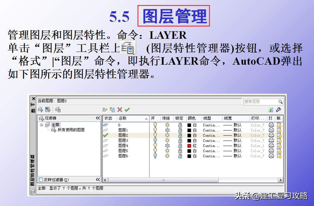 定制家具cad快速绘图插件,cad快速绘图怎么用手机版本