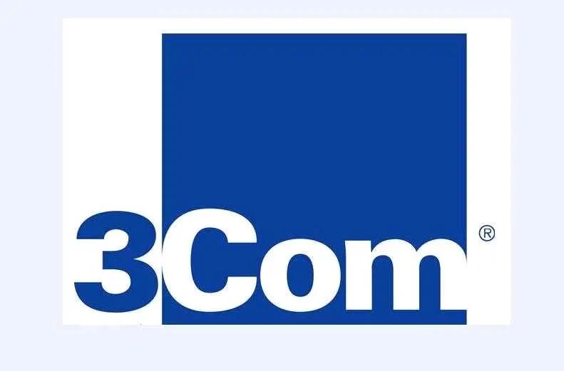 华为与华三,华三h3c对比华为