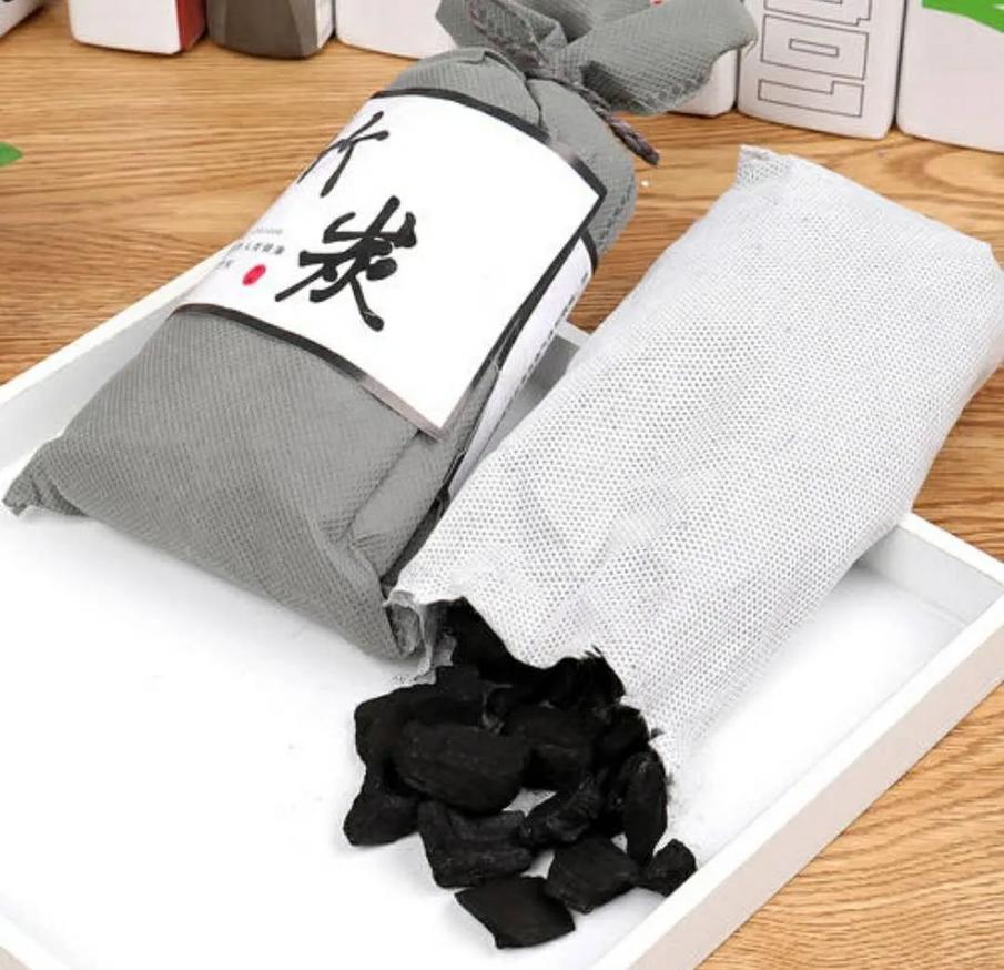 车内刺鼻味找不到原因,车内异味去除小妙招视频