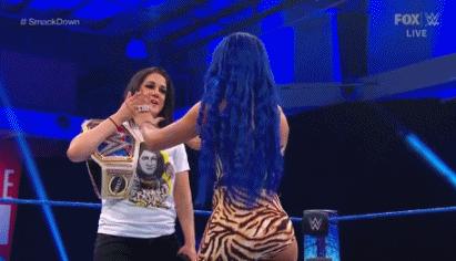 sd3.21,wwe鐨囧澶ф垬vs缃楁浖sd鎴樻姤