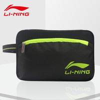 骑行川藏线30天攻略,不是游记