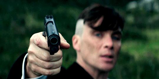 神剧不夸张,神剧不按剧本演