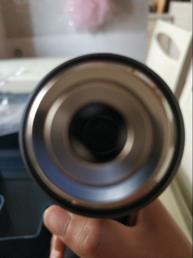 博世手电钻gsr120真假,博世gsb120手电钻评测