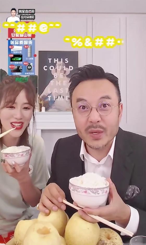 早期淘宝出名的淘宝模特,有哪些明星是淘宝模特出身