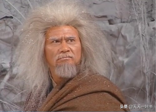 九阴真经是哪个版本,九阴真经有哪些经典版本