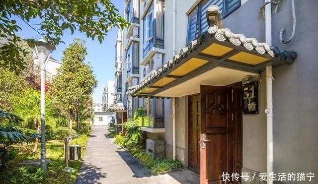 腾冲从早到晚旅游攻略,腾冲7月旅游攻略