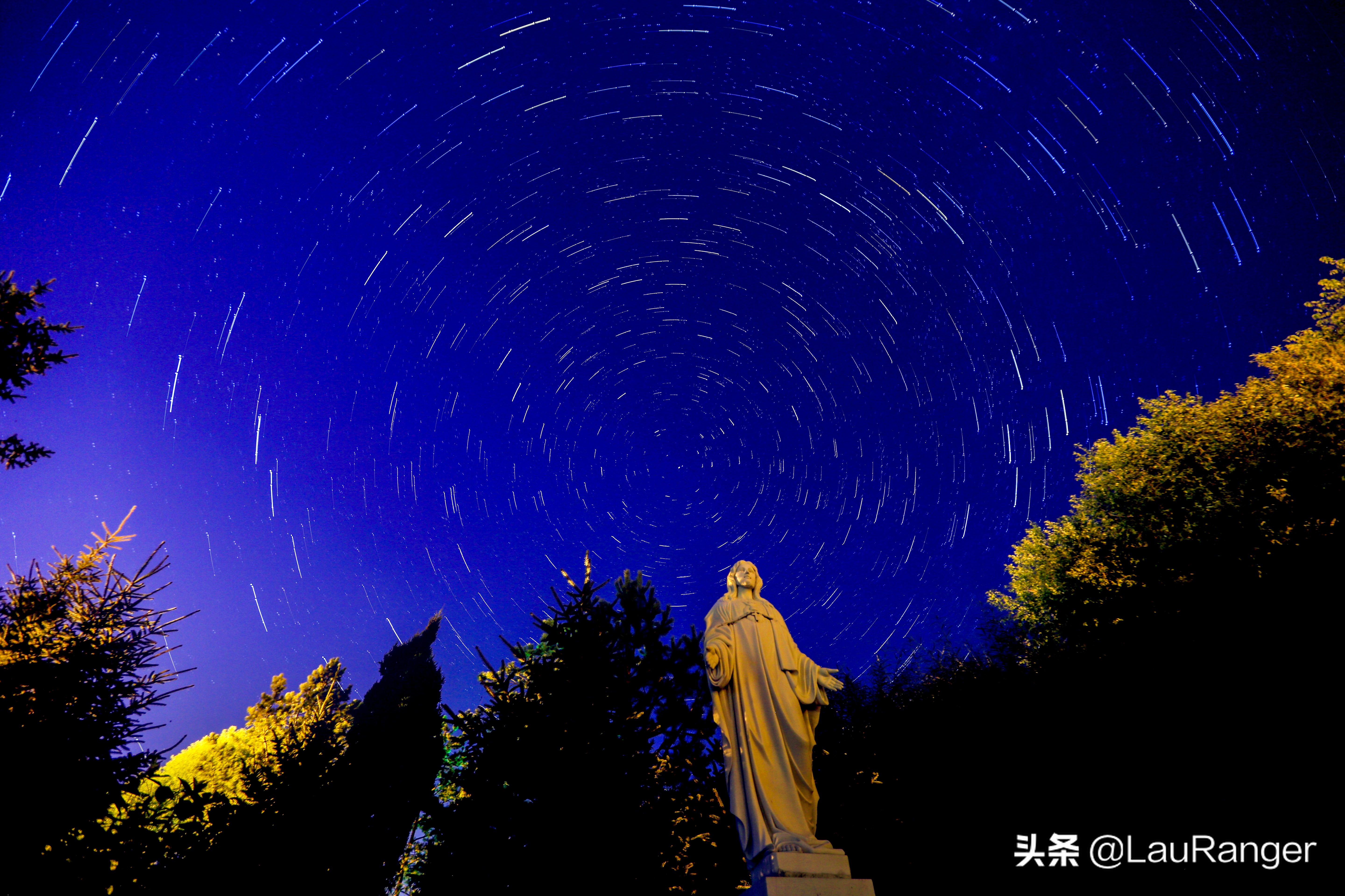 哈尔滨伏尔加庄园门票多少,哈尔滨伏尔加庄园俄式简餐