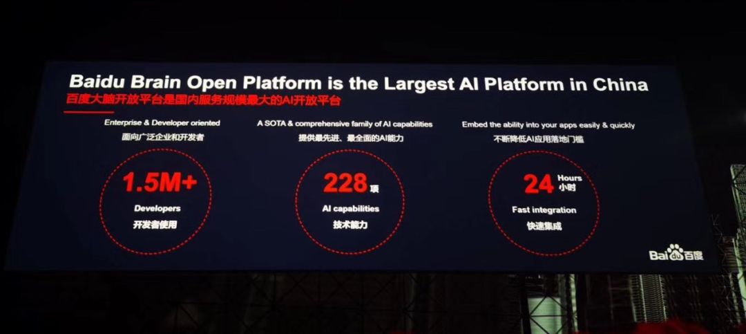 fpga下载软件,fpga最新软件