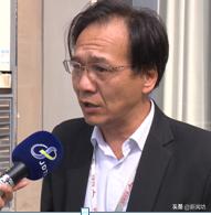 上海爷叔奇闻异事,上海爷叔生活状态