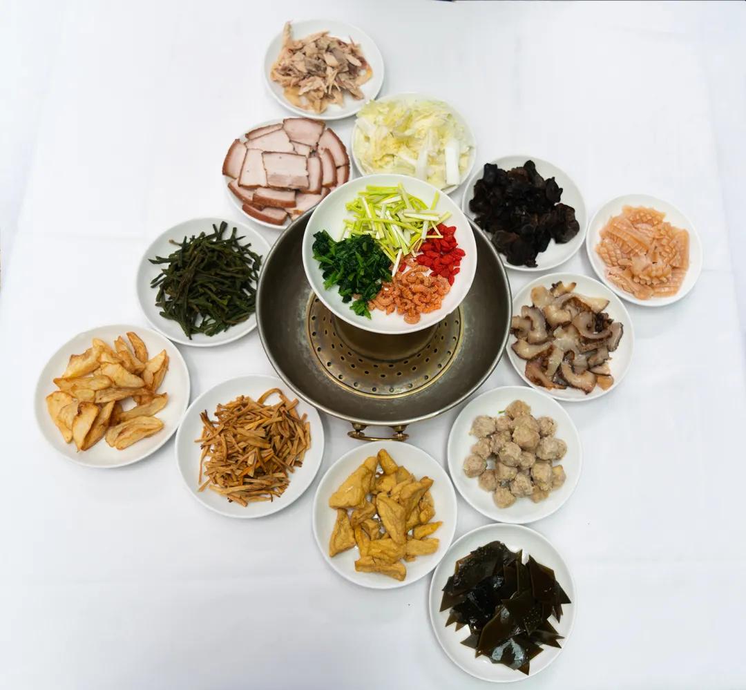 寻味老味道餐馆,寻味大同老砂锅