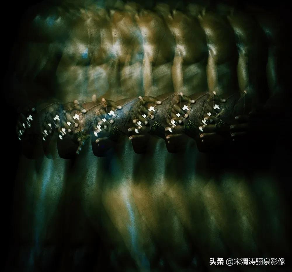 ipa国际动态摄影大赛获奖作品,2020年ipa摄影奖获奖作品