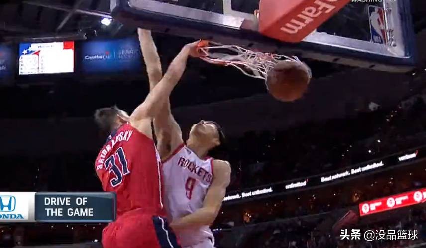 张琳芃国足乌龙,张琳芃踢出乌龙球