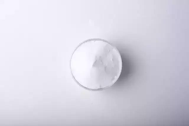 樱花冻酸奶芝士蛋糕,kumo樱花冰淇淋芝士蛋糕