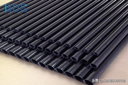 t700碳纤维管定制,t700碳纤维耐高温吗