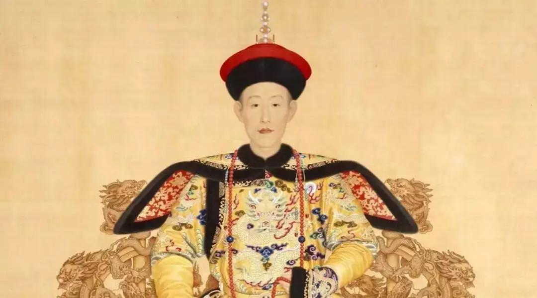 鼠年有趣的对联与横批,十一言鼠年对联大全带横批