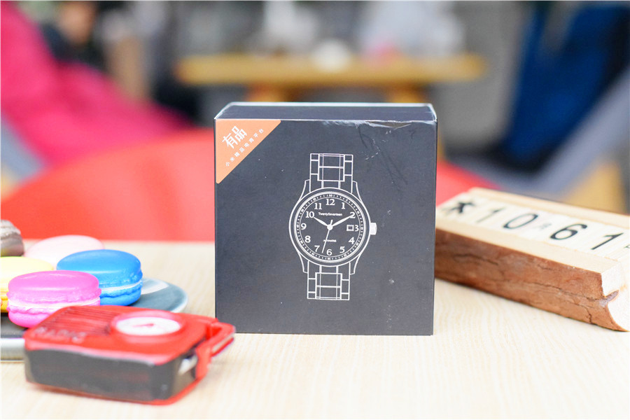 小米机械表机芯怎么样,小米机械表的机芯咋样