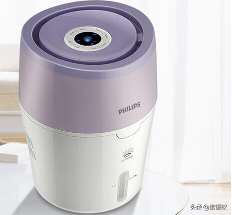 十大空气加湿器品牌排行榜及价格,最好的空气加湿器十大品牌