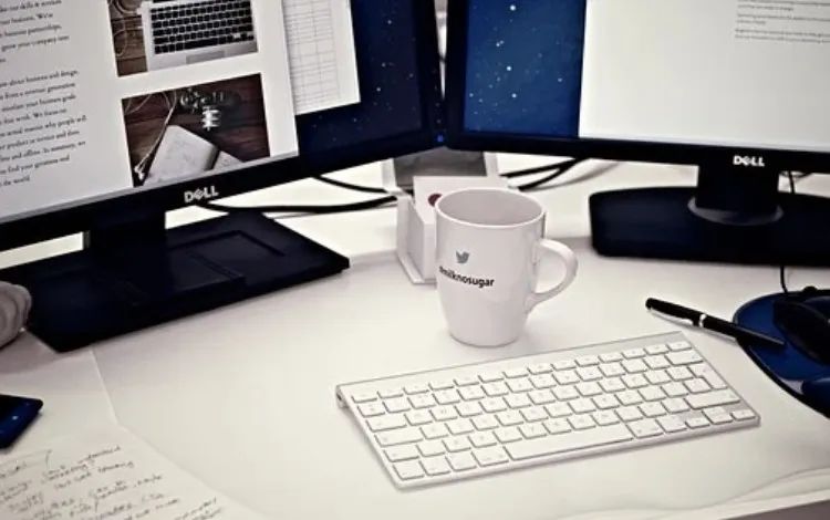 内控取得的经验,内控怎样才能变得很稳