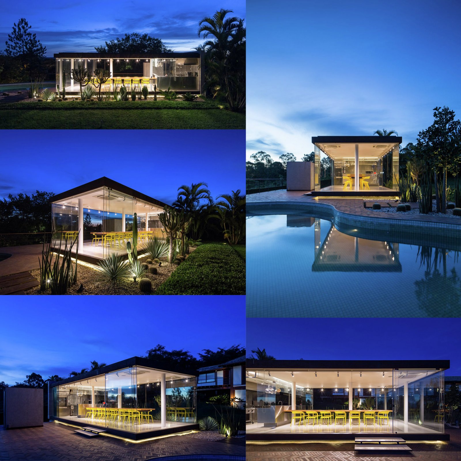 3dmax创建标准雾的方法和过程,3dsmax粒子系列教程