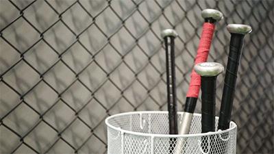 汕头也有韩剧同款的「室内棒球馆」啦!坐拥无敌海景,出片率up