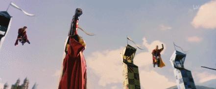 十天突破百亿的神作,2023顶级神作