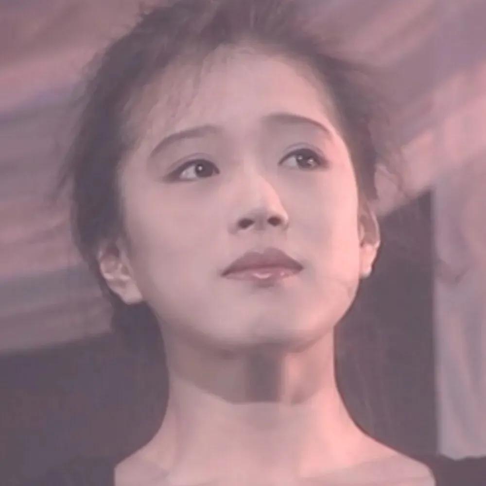 一个女人的婚后心声,一个女人的婚姻