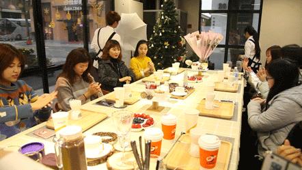 coco神秘新品是啥,coco新品隐藏款