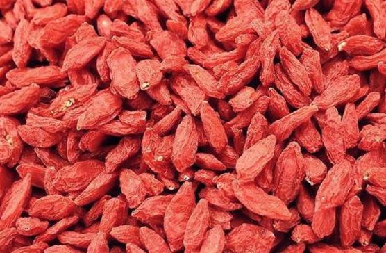 枸杞空气能烘干机厂家,热泵中药材烘干机