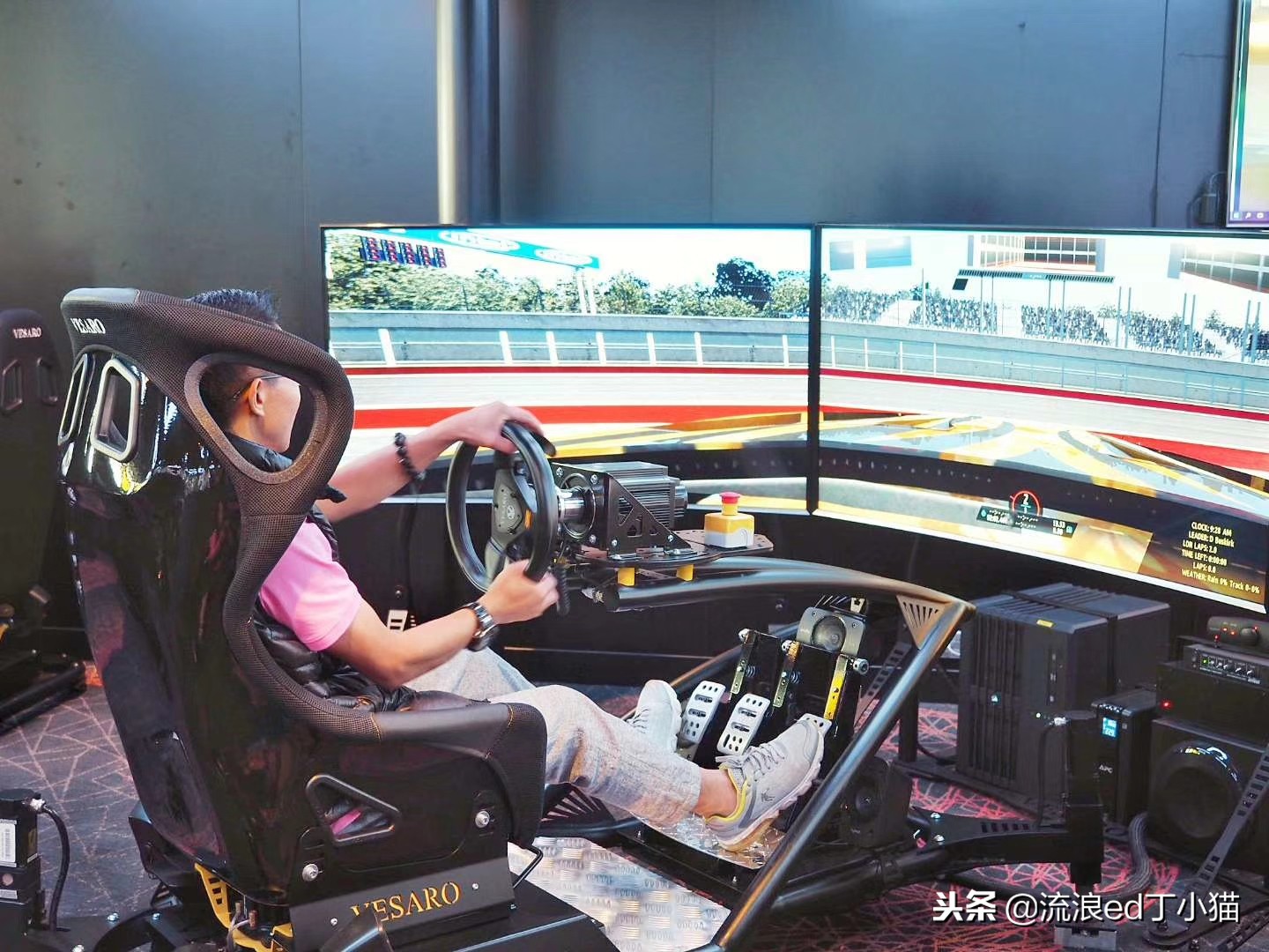 邮轮到底好不好玩,世界梦号邮轮环游哪里