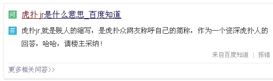 新疆男篮最新阵容分析,新疆男篮新外援曝光